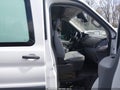 Photo 5 of 18 — 2017 Ford Transit-250