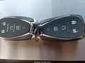 2023 Chevrolet Malibu — photo 11 of 11 | VIN 1G1ZG5ST0PF165215