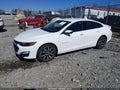 2023 Chevrolet Malibu — photo 2 of 11 | VIN 1G1ZG5ST0PF165215