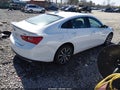 2023 Chevrolet Malibu — photo 4 of 11 | VIN 1G1ZG5ST0PF165215