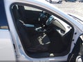 2023 Chevrolet Malibu — photo 5 of 11 | VIN 1G1ZG5ST0PF165215