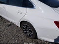 2023 Chevrolet Malibu — photo 6 of 11 | VIN 1G1ZG5ST0PF165215