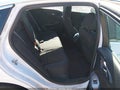 2023 Chevrolet Malibu — photo 8 of 11 | VIN 1G1ZG5ST0PF165215