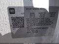 2023 Chevrolet Malibu — photo 9 of 11 | VIN 1G1ZG5ST0PF165215