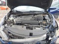 2017 Nissan Altima — photo 10 of 17 | VIN 1N4AL3APXHC166051
