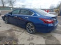 2017 Nissan Altima — photo 3 of 17 | VIN 1N4AL3APXHC166051