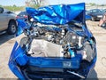 Photo 12 of 16 — 2020 Chevrolet Sonic
