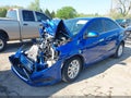 Photo 2 of 16 — 2020 Chevrolet Sonic