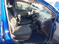 Photo 5 of 16 — 2020 Chevrolet Sonic