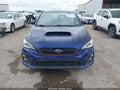 Photo 12 of 16 — 2018 Subaru WRX
