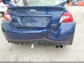 Photo 6 of 16 — 2018 Subaru WRX