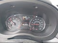 Photo 7 of 16 — 2018 Subaru WRX