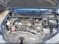 Photo 10 of 16 — 2023 Toyota Prius