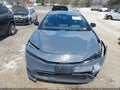 Photo 12 of 16 — 2023 Toyota Prius