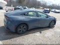 Photo 13 of 16 — 2023 Toyota Prius
