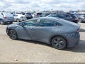 Photo 14 of 16 — 2023 Toyota Prius