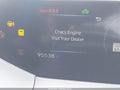 Photo 15 of 16 — 2023 Toyota Prius
