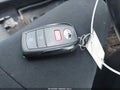 Photo 11 of 16 — 2023 Toyota Prius