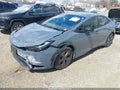 Photo 2 of 16 — 2023 Toyota Prius