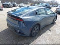 Photo 4 of 16 — 2023 Toyota Prius