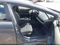 Photo 5 of 16 — 2023 Toyota Prius