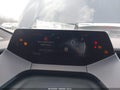 Photo 7 of 16 — 2023 Toyota Prius