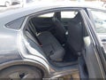 Photo 8 of 16 — 2023 Toyota Prius