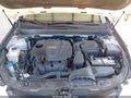 Photo 10 of 15 — 2014 Hyundai Sonata
