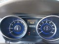 Photo 7 of 15 — 2014 Hyundai Sonata