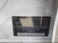 Photo 9 of 15 — 2014 Hyundai Sonata