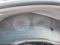 1999 Ford Mustang — photo 7 of 13 | VIN 1FAFP4042XF101280