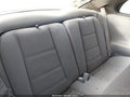 1999 Ford Mustang — photo 8 of 13 | VIN 1FAFP4042XF101280