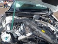 Photo 10 of 17 — 2018 Toyota Highlander
