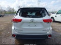 Photo 17 of 17 — 2018 Toyota Highlander