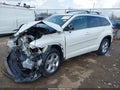 Photo 2 of 17 — 2018 Toyota Highlander