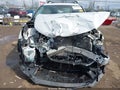 Photo 6 of 17 — 2018 Toyota Highlander