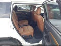 Photo 8 of 17 — 2018 Toyota Highlander