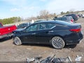 Photo 15 of 17 — 2025 Nissan Altima