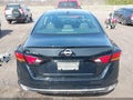 2025 Nissan Altima — photo 17 of 17 | VIN 1N4BL4DV3SN398006