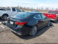 2025 Nissan Altima — photo 4 of 17 | VIN 1N4BL4DV3SN398006