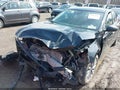 Photo 6 of 17 — 2025 Nissan Altima