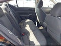 2025 Nissan Altima — photo 8 of 17 | VIN 1N4BL4DV3SN398006