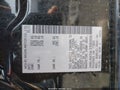 Photo 9 of 17 — 2025 Nissan Altima