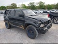 Photo 1 of 17 — 1997 Toyota Other