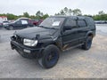 Photo 2 of 17 — 1997 Toyota Other