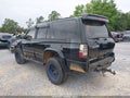 Photo 3 of 17 — 1997 Toyota Other