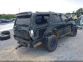 Photo 4 of 17 — 1997 Toyota Other