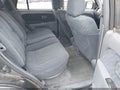 Photo 8 of 17 — 1997 Toyota Other