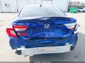 2021 Honda Accord — photo 17 of 18 | VIN 1HGCV1F39MA092555