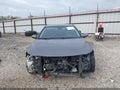 Photo 13 of 17 — 2019 Toyota Camry